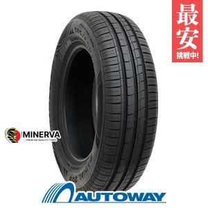CST 185/65R15 夏タイヤ シーエスティー マーキス MR61 1本 CST