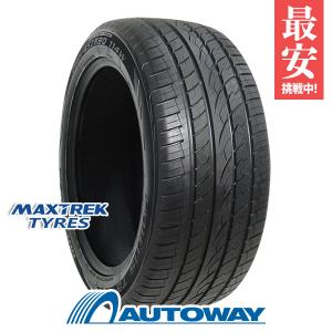 NEOLIN（ネオリン） NEOSPORT 245/35R20 95Y XL サマータイヤ 1本価格