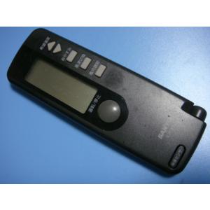 SANYO RCS-250WV SANYO サンヨー エアコンリモコン 送料無料 スピード