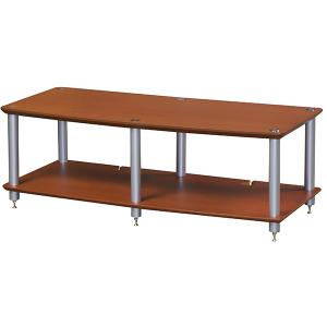 代引き不可】SOUND MAGIC XS03GB（防弾ガラス仕様・ポール：ブラック