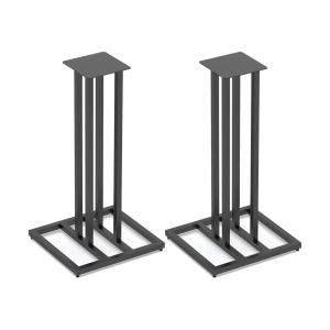 JBL（ジェイビーエル） スピーカースタンド L82 stand (ペア) JS 80