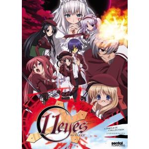 スレイヤーズ REVOLUTION/EVOLUTION-R 廉価版 DVD 全13話+全13話 650分