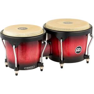 LP LP201AX-2AW Generation II Bongos ボンゴ 楽器 : chuya-online
