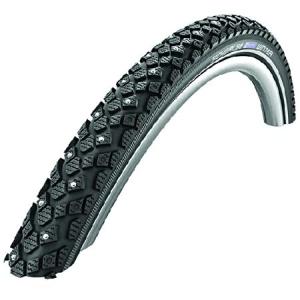 SCHWALBE（シュワルベ） 2本セット SCHWALBE Ice Spiker Pro 27.5x2.25