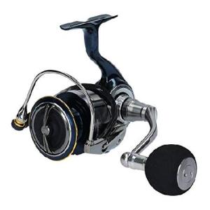 DAIWA（ダイワ） 20ソルティガ 14000-XH : フィッシング相模屋Yahoo!店