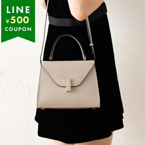 GUCCI（グッチ） GGキャンバス ボストンバッグ GGキャンバス 247205