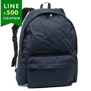 Herve Chapelier（エルベシャプリエ） リュック 978N ナイロン