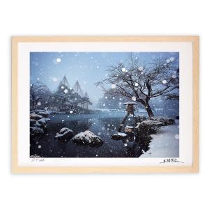 絵画 ピカソ ブーケ 壁掛け 壁飾り インテリア 油絵 花 アートパネル