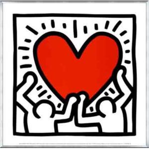 Gold Market Kuomingang Magnum Photos 40th（アンリ カルティエ