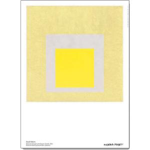 ポスター アート Kate Moss（ケイトモス）カルバンクライン