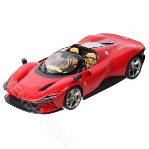 スパーク 1/18 Niterra MOTUL Z No.3 NDDP RACING 2023 GT500 スーパー