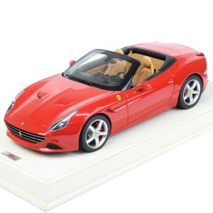 TOMYTEC トミカリミテッドヴィンテージネオ フェラーリ GTO（赤