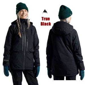 BURTON（バートン） L.XLのみ 24-25 BURTON ジャケット Pillowline