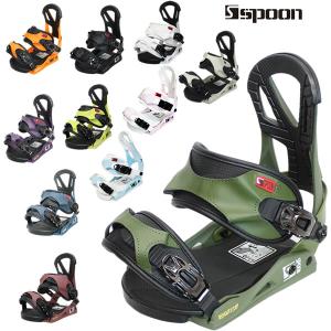 ZUMA BINDING バインディング ：正規品/ビンディング/スノボー/金具