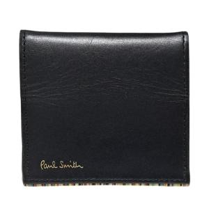 GUCCI（グッチ） グッチシマ コインケース ラウンドファスナー 255452