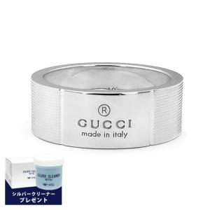 GUCCI（グッチ） 《クーポン配布中》グッチ 指輪 メンズ レディース