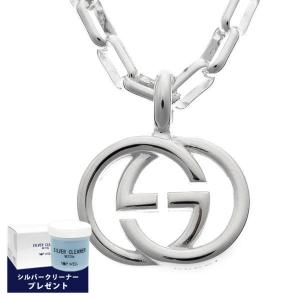 GUCCI（グッチ） 《クーポン配布中》グッチ ネックレス メンズ
