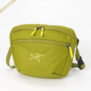 Supreme シュプリーム ボディバッグ ユニセックス : Deal - 通販