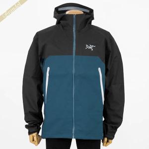 ARC'TERYX（アークテリクス） ベータ ジャケット ARC'TERYX GORE-TEX