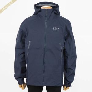 ARC'TERYX（アークテリクス） 中綿ジャケット Therme Insulated Jacket