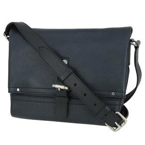 ジェロニモス ルイヴィトン ショルダーバッグ ボディバッグ N51994