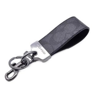 LOUIS VUITTON ルイ・ヴィトン キーホルダー ポルトクレ・ドラゴンヌ