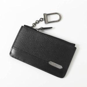 BVLGARI（ブルガリ） 小銭入れ メンズ レディース ブルガリ・ブルガリ