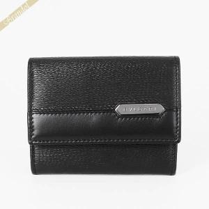 BVLGARI（ブルガリ） 小銭入れ メンズ レザー フラグメントケース