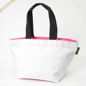 Herve Chapelier（エルベシャプリエ） トートバッグ 1028N 1414