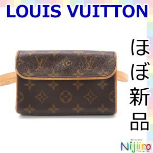 LOUIS VUITTON（ルイ・ヴィトン） 【美品】ルイヴィトン ダミエ ミニ