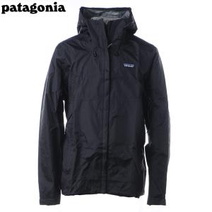 patagonia（パタゴニア） ナイロンジャケット メンズ ブランド 85241