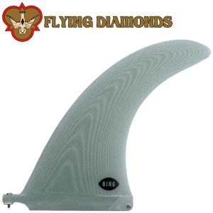 フライングダイヤモンド CJ ノーズライダー CJ Noserider – Flying
