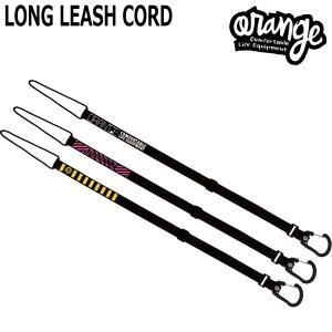 KIZAKI（キザキ） アクセサリー メンズ レディース ＜2025＞ スキー