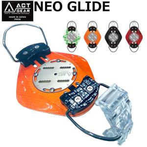 即出荷 F2 / エフツーINTEC HEEL ADAPTER インテックヒールアダプター