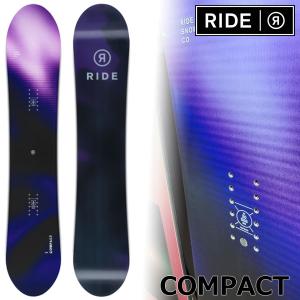 TECHNINE（テックナイン） 15-16 TECHNINE/テックナイン STANDARD