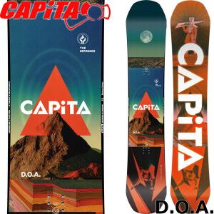 25-26 RIDE/ライド MAGIC STICK マジックスティック レディース