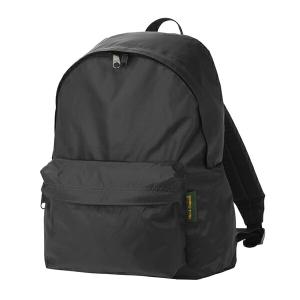 Herve Chapelier（エルベシャプリエ） バッグ バックパック（リュック