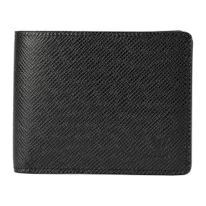 LOUIS VUITTON（ルイ・ヴィトン） 並行輸入 2つ折り財布 タイガ