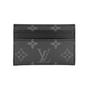 LOUIS VUITTON（ルイ・ヴィトン） 並行輸入 カードケース モノグラム