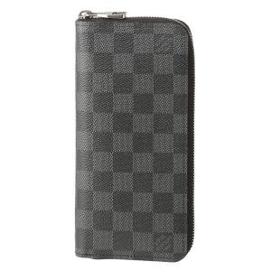 LOUIS VUITTON（ルイ・ヴィトン） 並行輸入 長財布(ラウンドファスナー