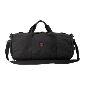 POLO RALPH LAUREN（ポロ・ラルフローレン） 並行輸入 ポロ ラルフ