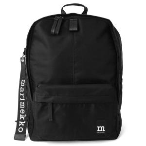 marimekko（マリメッコ） 並行輸入 リュックサック ピエニ ウニッコ