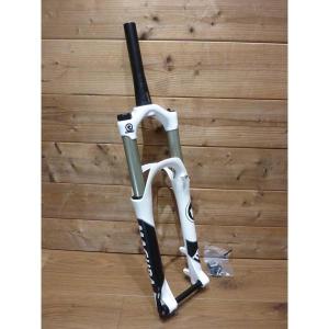 ROCKSHOX/ロックショックス YARI 29+ Boost 150mm 51 オフセット