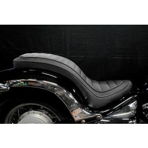 コブラシート/ビラーゴ : 部品屋K&W - 通販 - Yahoo!ショッピング