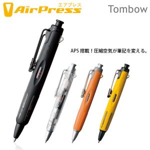 ZEBRA（ゼブラ） マッキー極細黒 MO-120-MC-BK : ブングショップヤフー