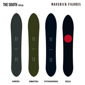 THE SHAPERS series】 Retro Fish 146cm Powered by T.J Brand