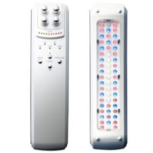 YA‐MAN（ヤーマン） 【ラッピング可】【即日発送】YA‐MAN 美顔器 小顔