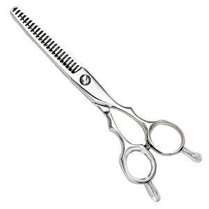 光 ヒカリシザー Angel A 771 エンジェル エー 6.0インチ セニング 2