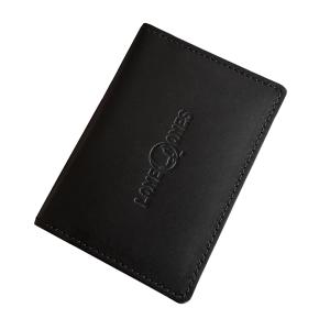LONE ONES ロンワンズ レナードカムホート Wallet ウォレット 財布