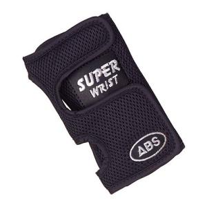 ABS マルチリスト 全4色 ボウリング リスタイ グローブ ボウリング用品